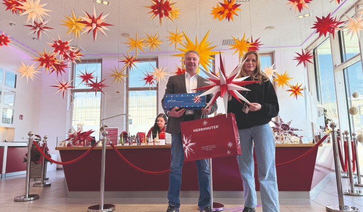 Spendenuebergabe Herrnhuter01