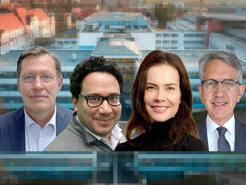 Digitalexperten WebTeaser