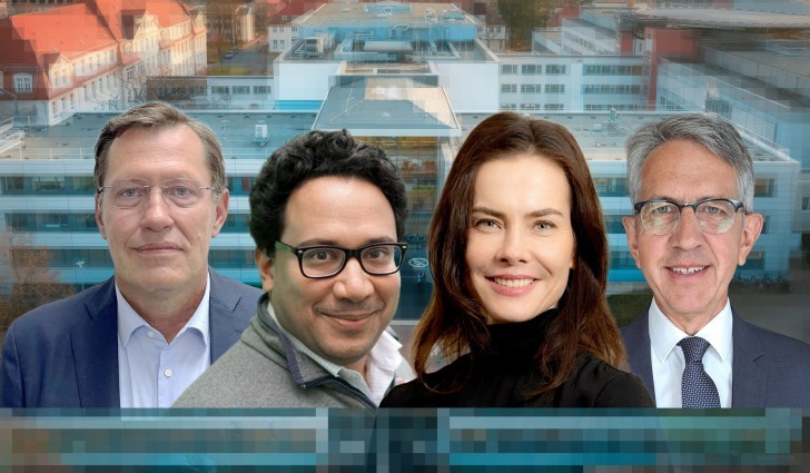 Digitalexperten WebTeaser