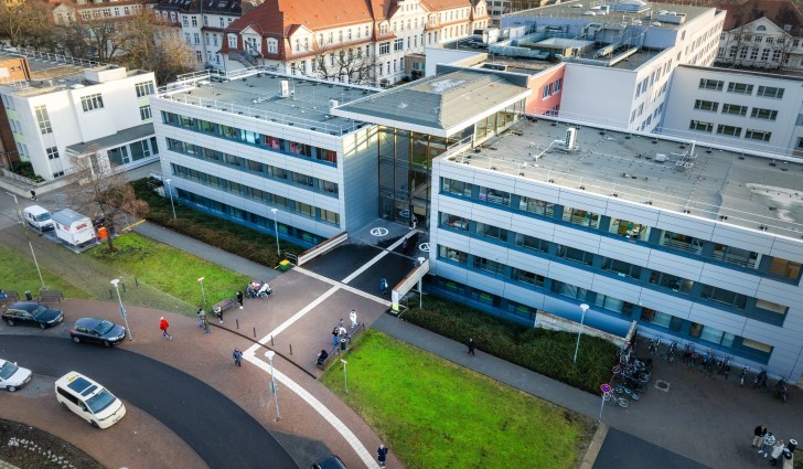 MUL CT Ärztliche Versorgung klein