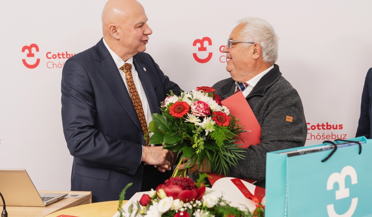 Eroeffnung Umweltwoche Foto 5