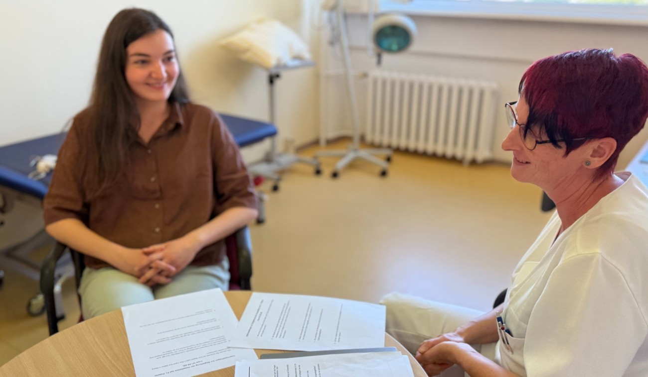 Elisa Jänchen quer4