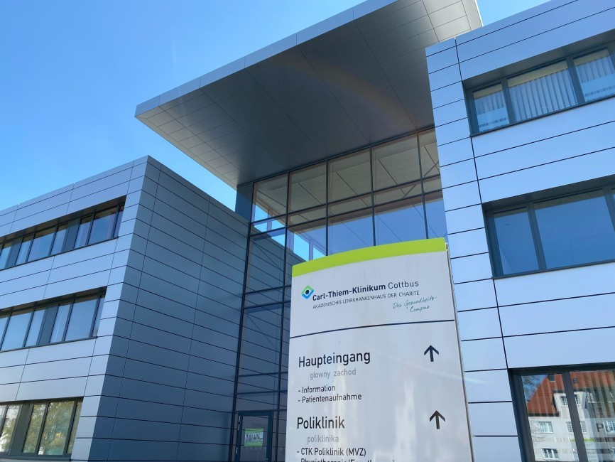 CTK setzt im Medizincontrolling auf Künstliche Intelligenz