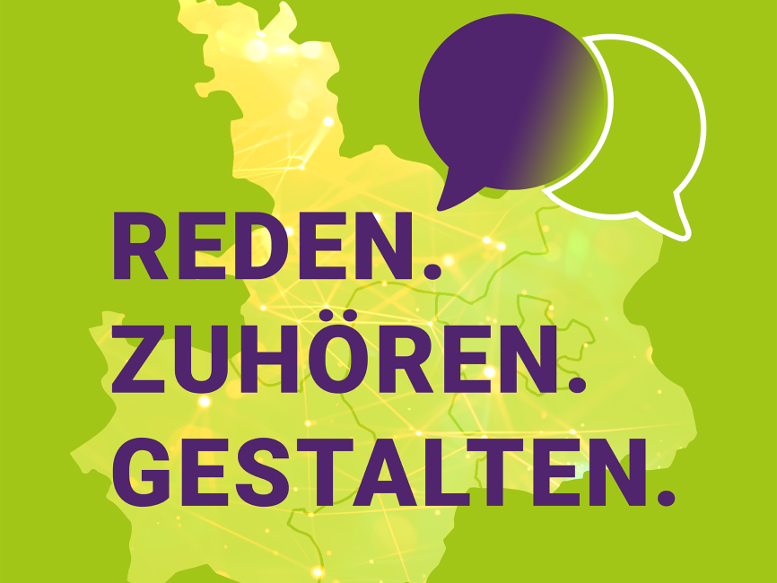 Bürgerdialoge 2000px 2000px
