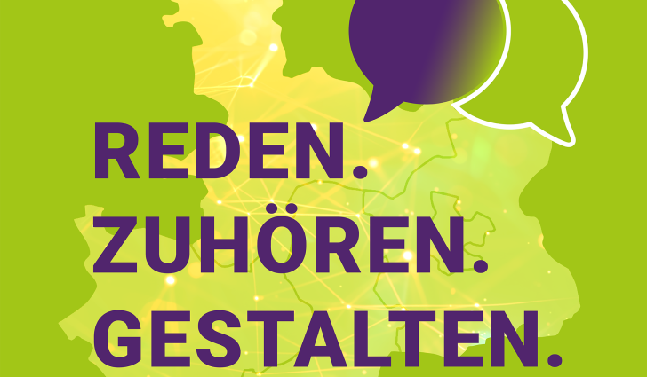 Bürgerdialoge 2000px 2000px