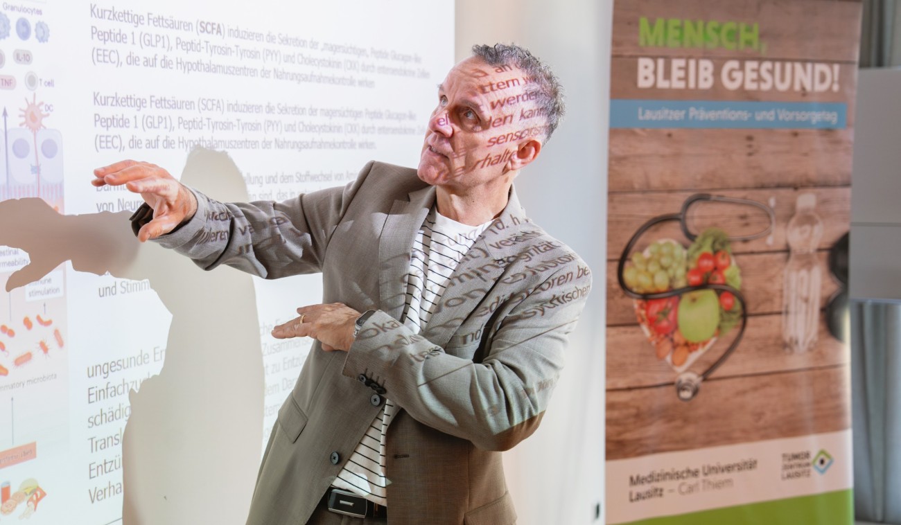 Praeventions und Vorsorgetag 3