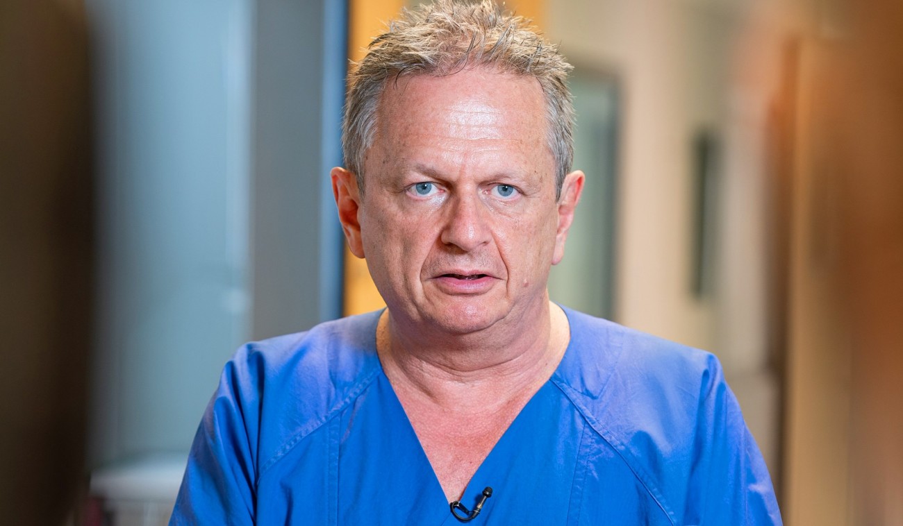 Dr Soukup 2