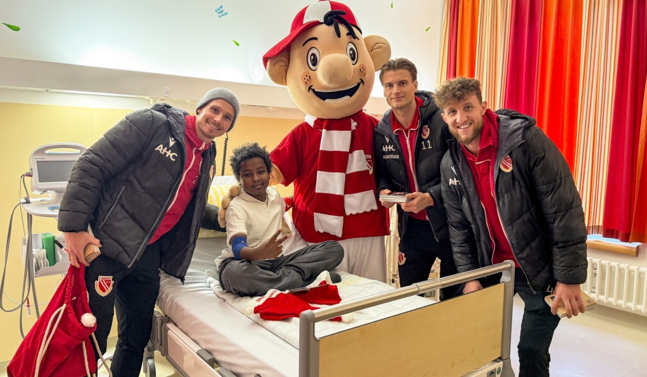 Weihnachtsbaumschmuecken2025 160