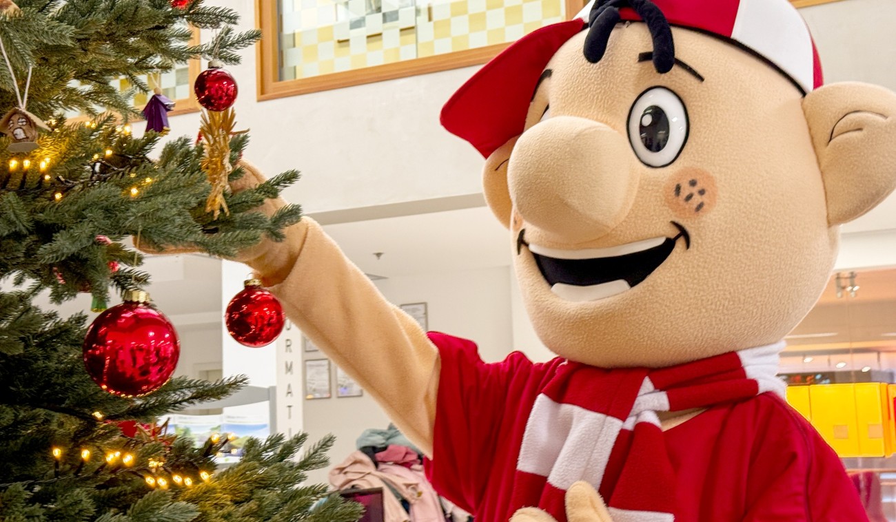 Weihnachtsbaumschmuecken2025 206