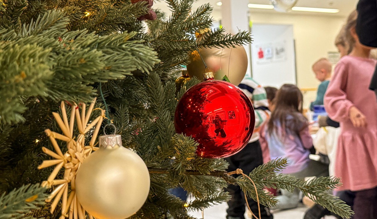 Weihnachtsbaumschmuecken2025 194