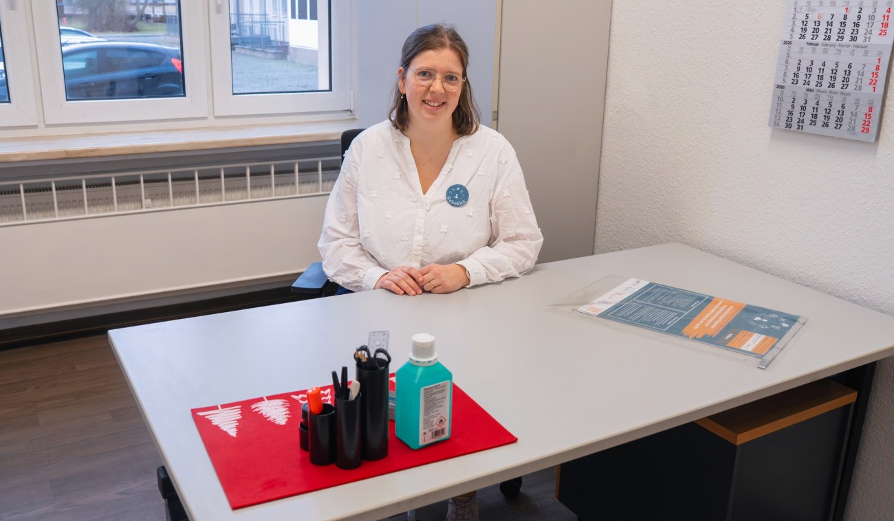 Eröffnung ReGuLa 28