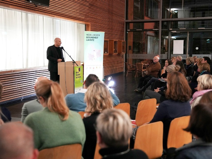 Buergerdialog Cottbus klein