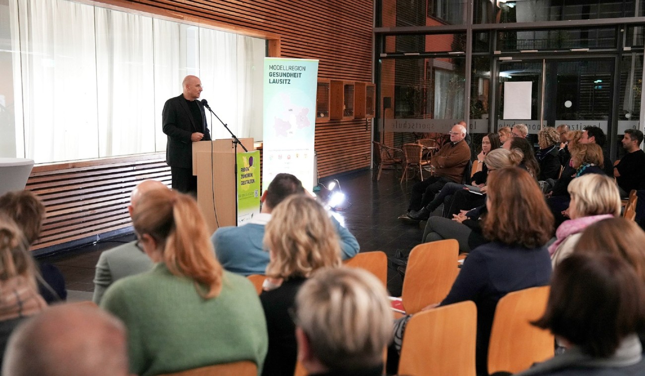 Buergerdialog Cottbus klein
