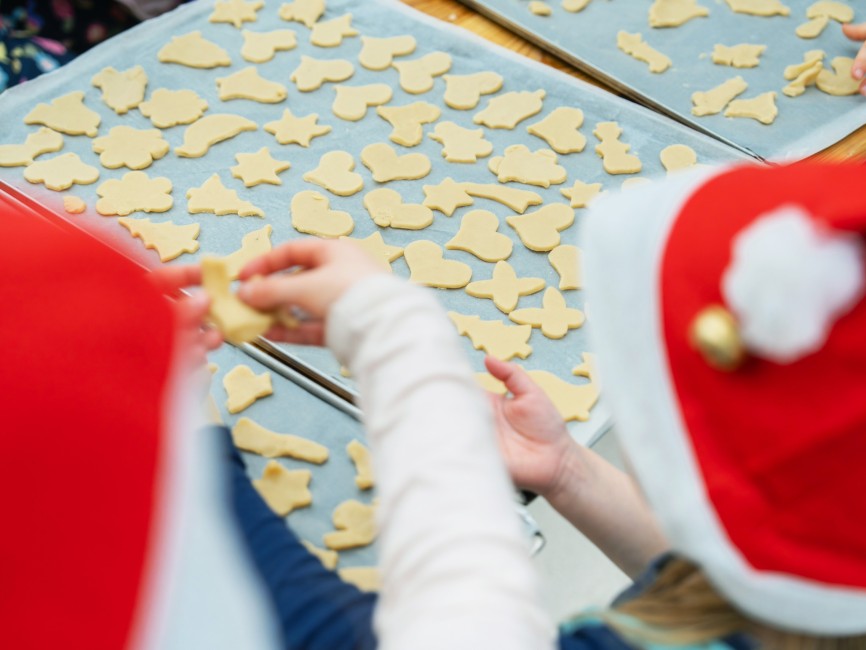 Weihnachtsbaeckerei 2025 7
