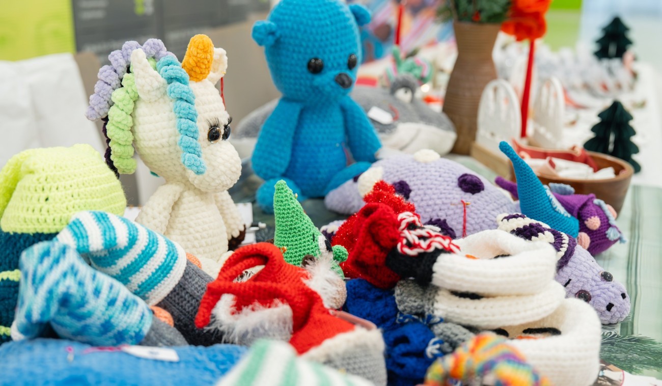 Weihnachtsbaeckerei 2025 11