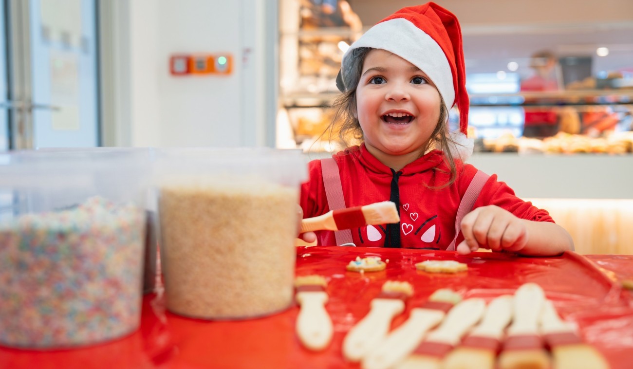 Weihnachtsbaeckerei 2025 5