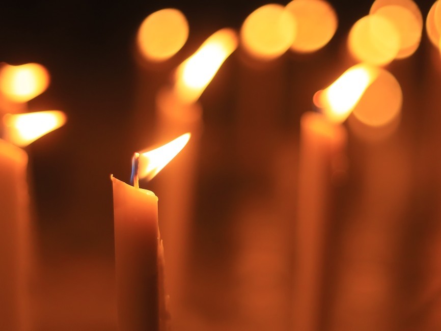 candle 2023 11 27 05 35 07 utc