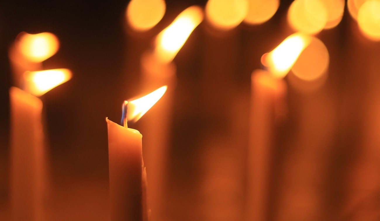 candle 2023 11 27 05 35 07 utc