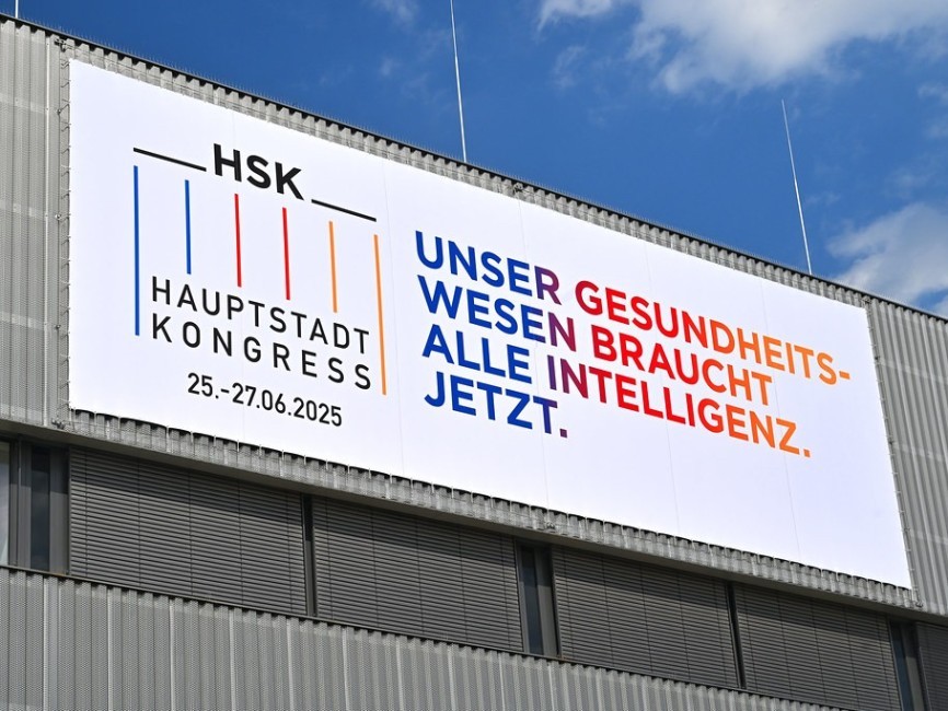 HSK 2025