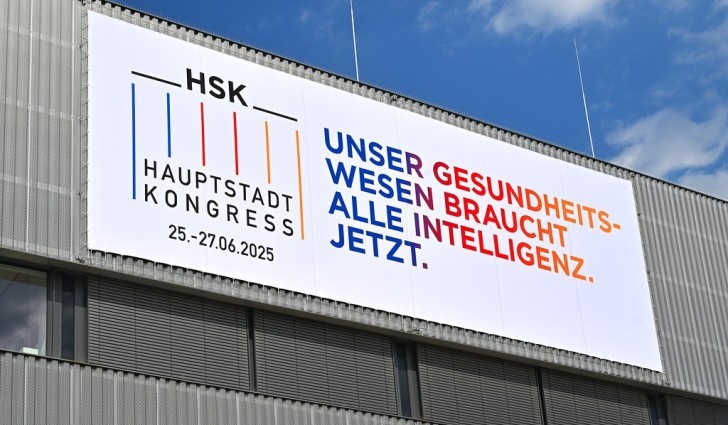 HSK 2025