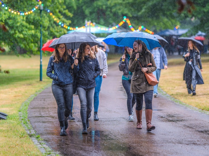 Sommerfest 2025 1