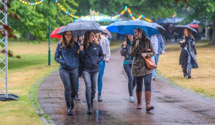 Sommerfest 2025 1