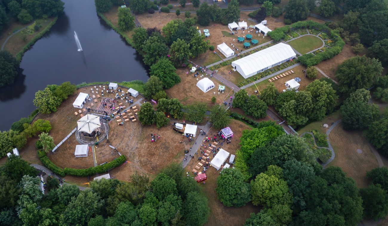 Sommerfest 2025 10