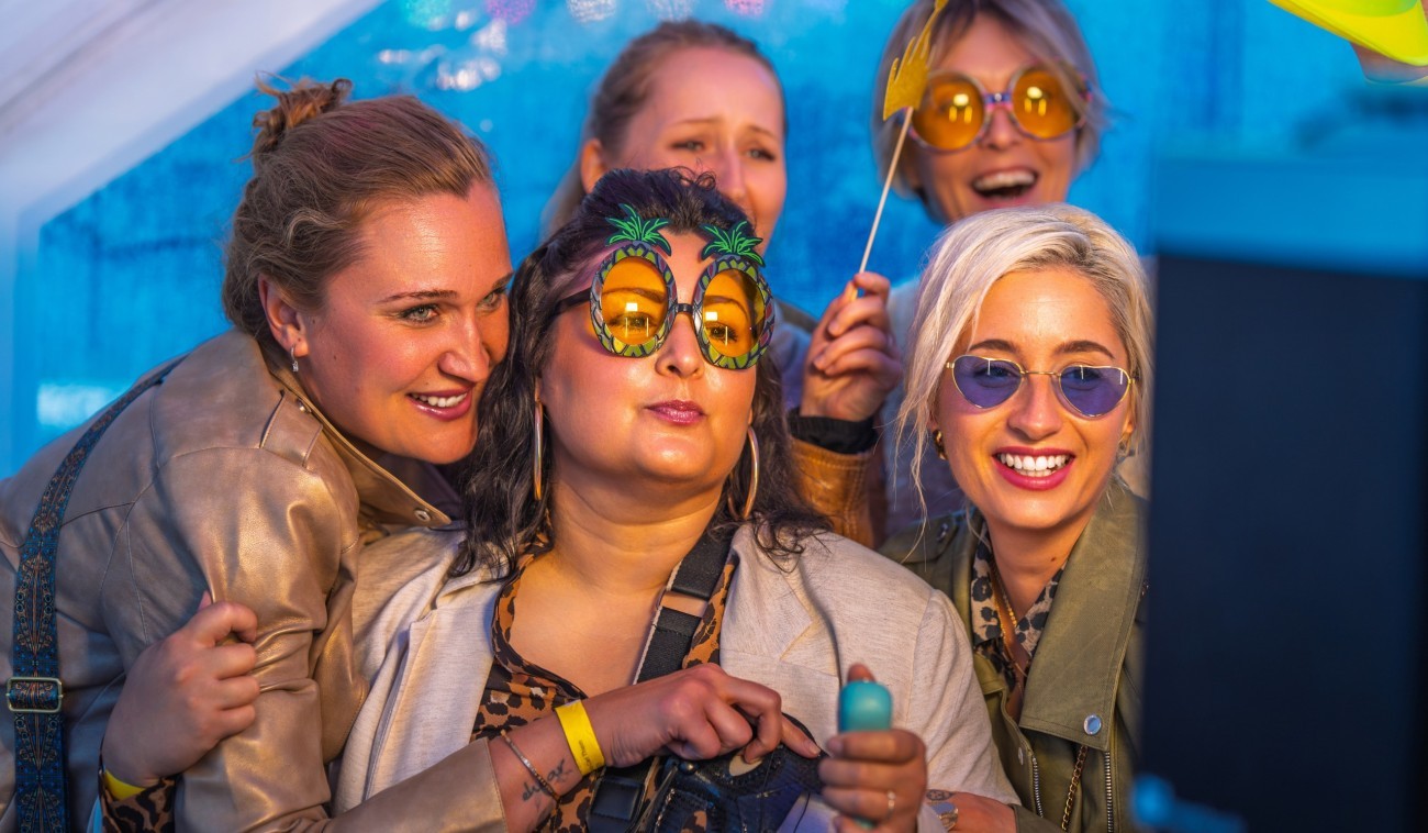 Sommerfest 2025 9