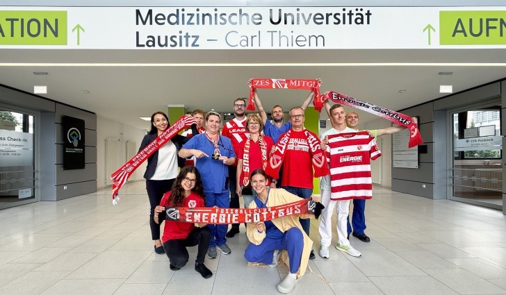 FCE Gruppenbild 2025 Foto 1