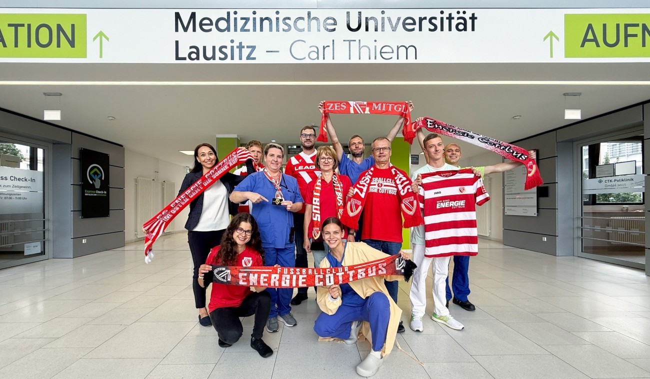 FCE Gruppenbild 2025 Foto 1