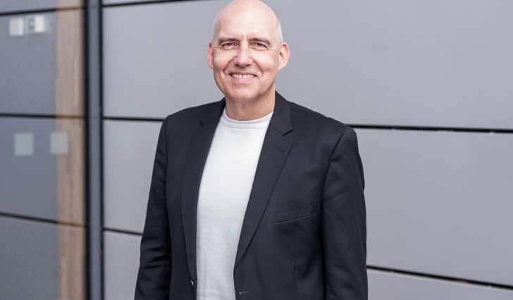 Prof Dr Nagel Foto 3