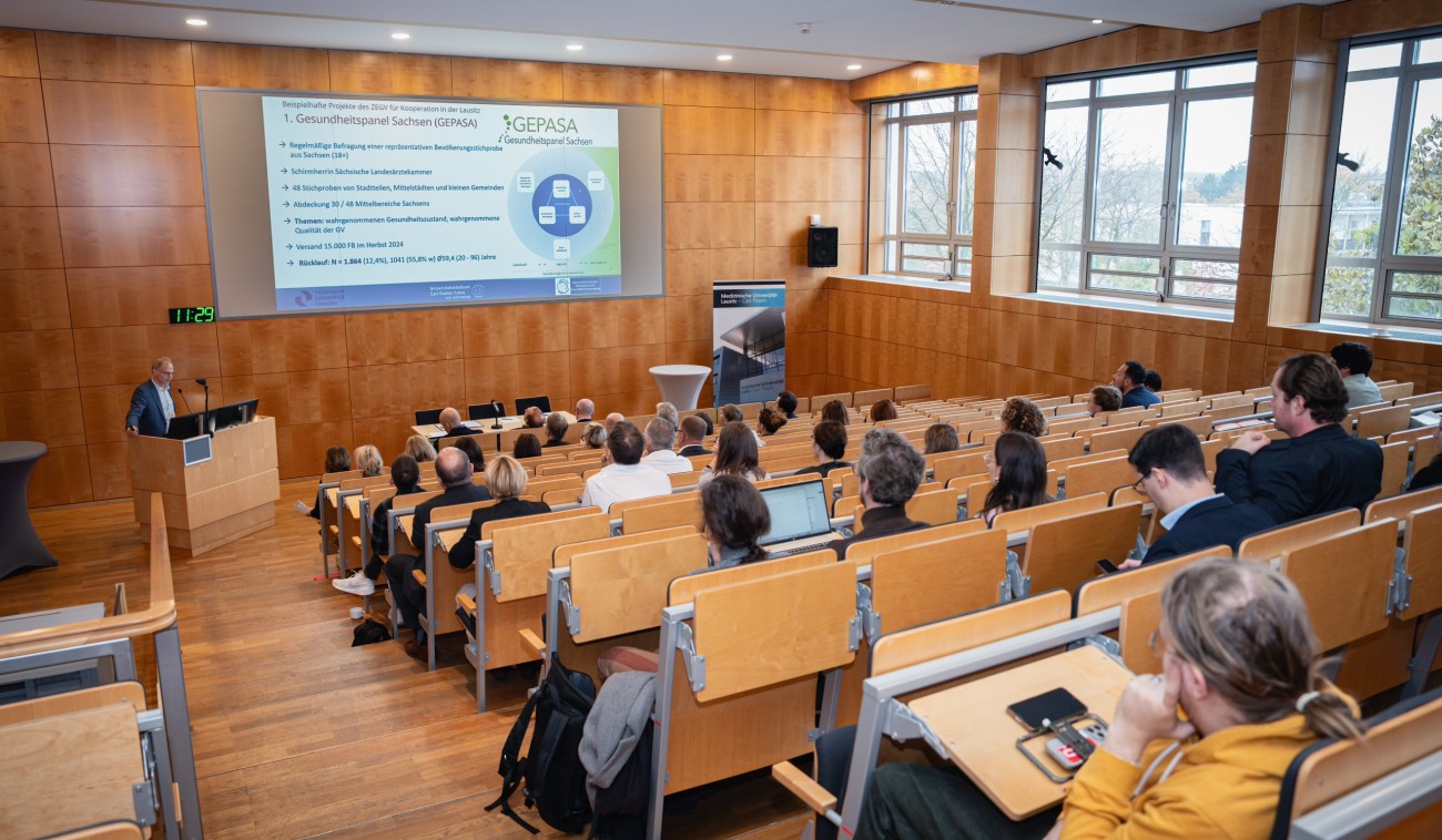 Kooperation TU Dresden 14