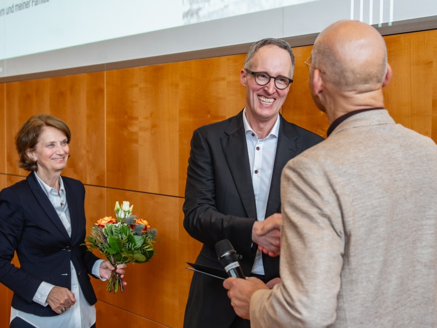 Homepage Verleihung 5