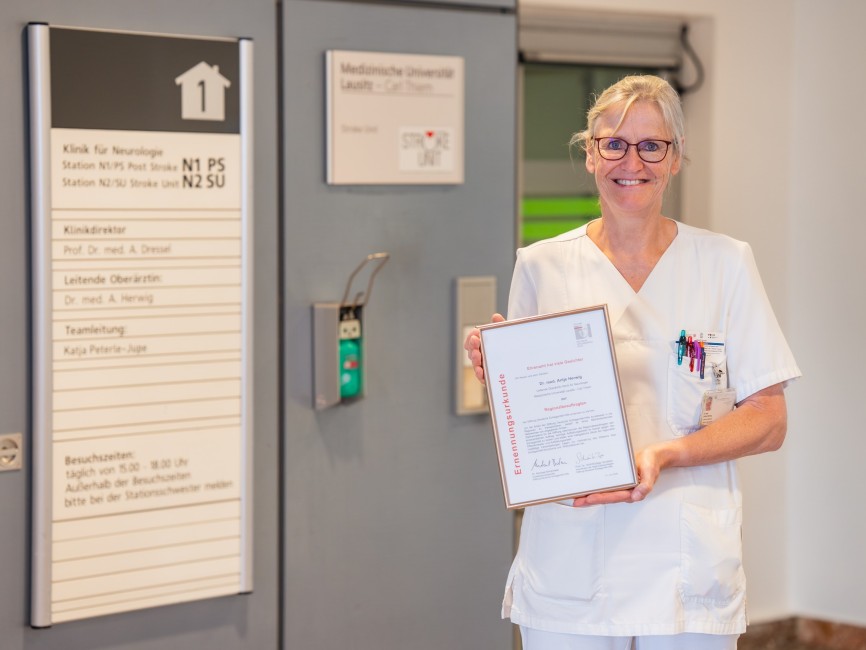 Dr Herwig 1