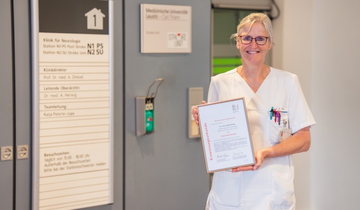 Dr Herwig 1