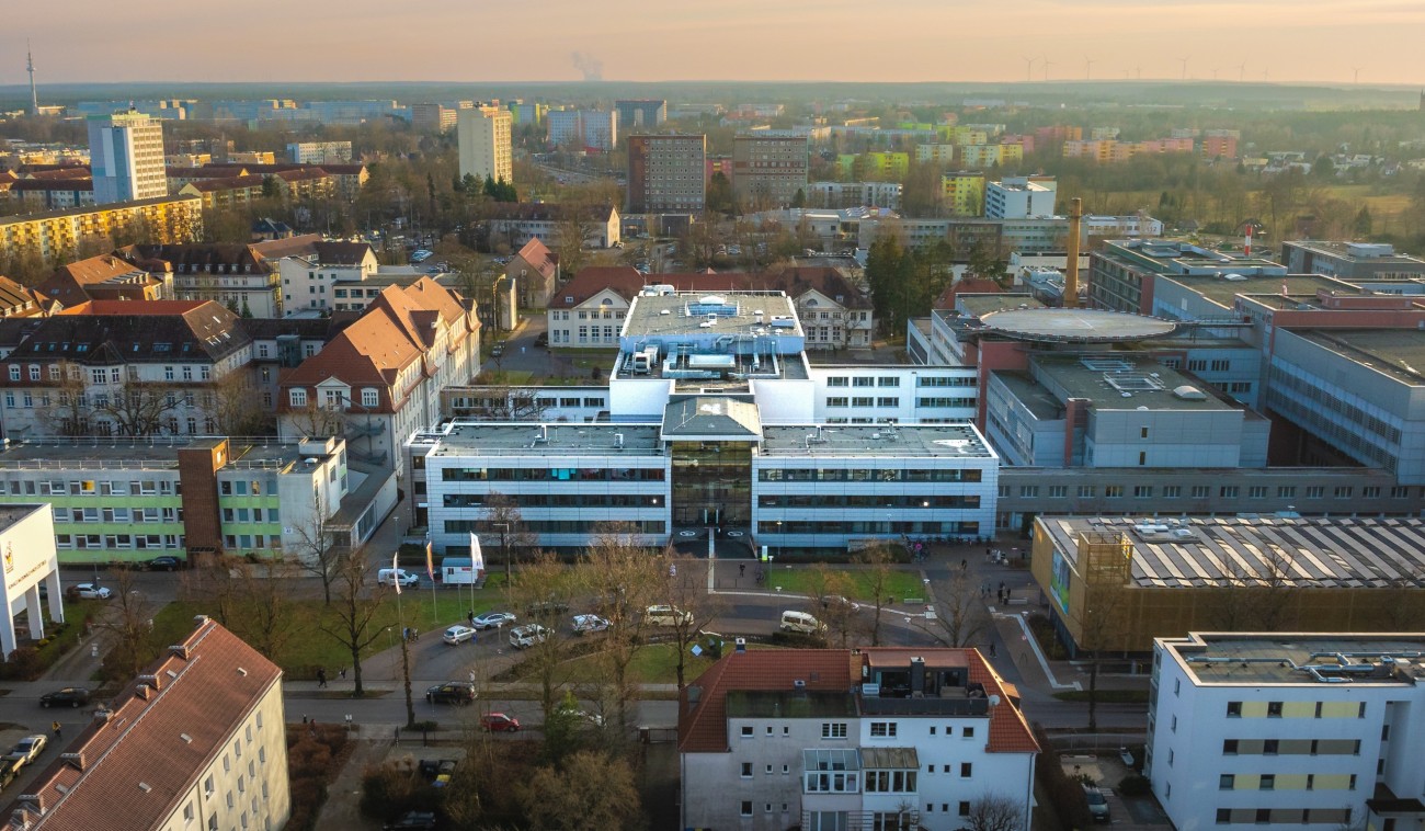 DJI 0956 Pano