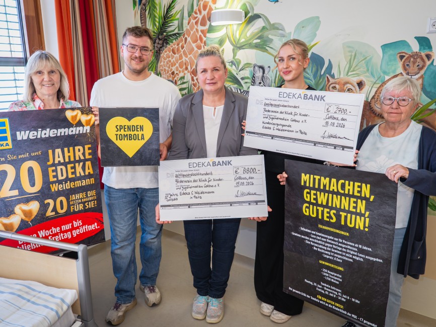 DSC09657