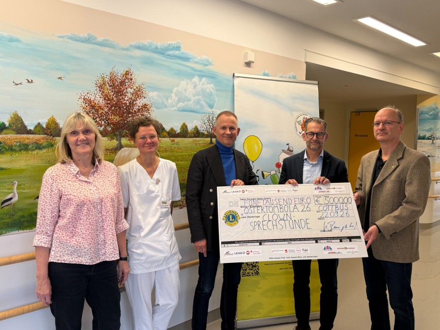 260923 lionsclub spende