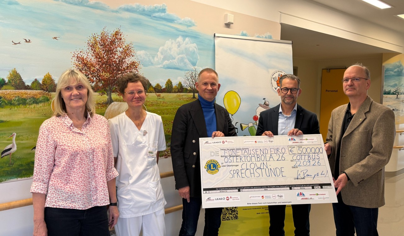 260923 lionsclub spende