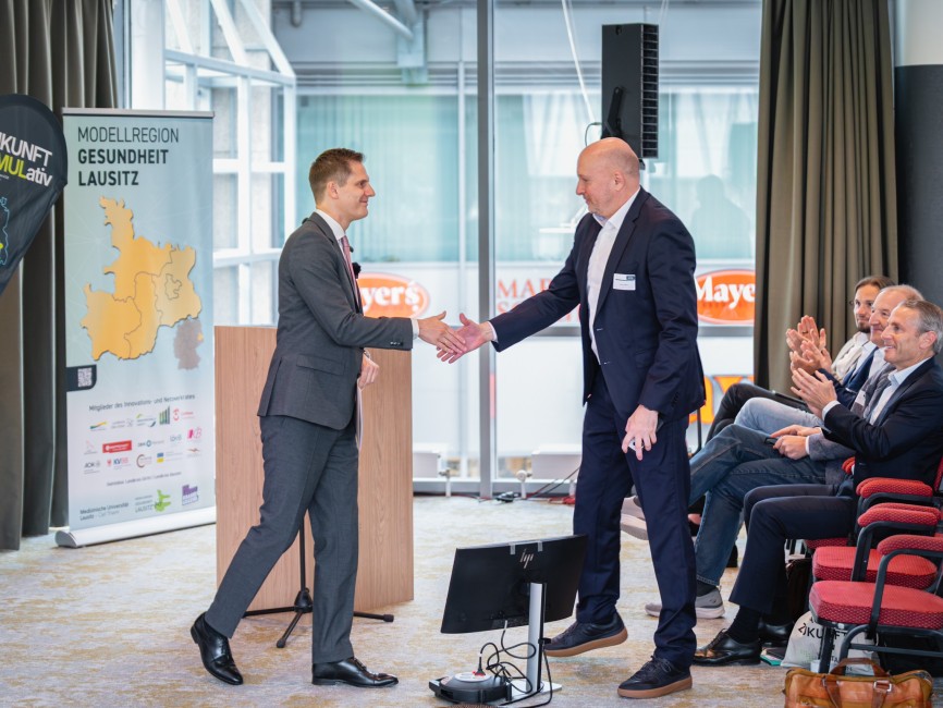 Zukunft KuMULativ Freitag 15