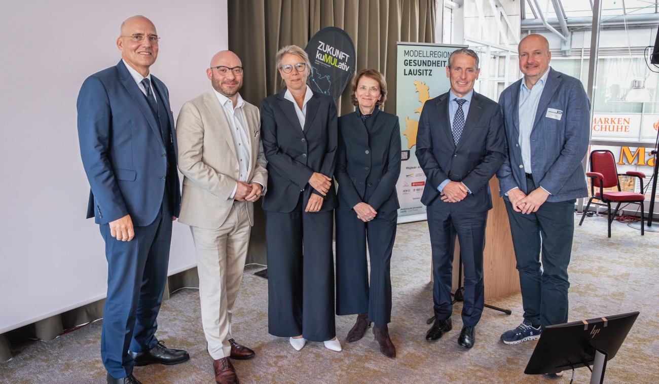 Zukunft KuMULativ 2026 Donnerstag 14