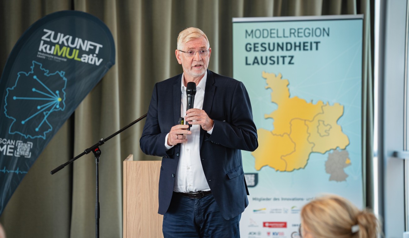 Zukunft KuMULativ 2026 Donnerstag 22