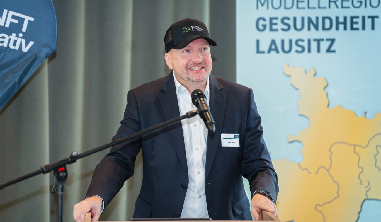 Zukunft KuMULativ Freitag 6