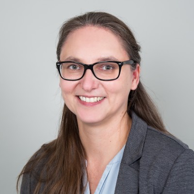 Cottbuser Medizinstipendium geht in die nächste Runde