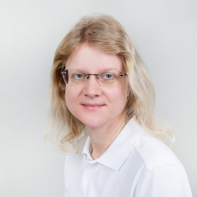 Naturwissenschaftler Dr. Henry Bock zum Professor ernannt