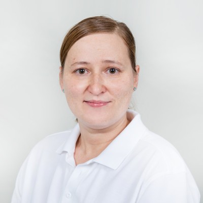 Naturwissenschaftler Dr. Henry Bock zum Professor ernannt
