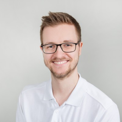 Carl-Thiem-Klinikum weiht neues PET-CT ein
