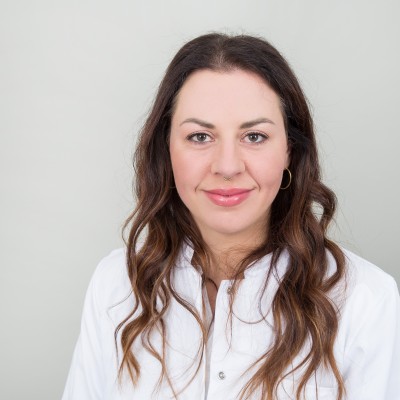 Cottbuser Medizinstipendium geht in die nächste Runde