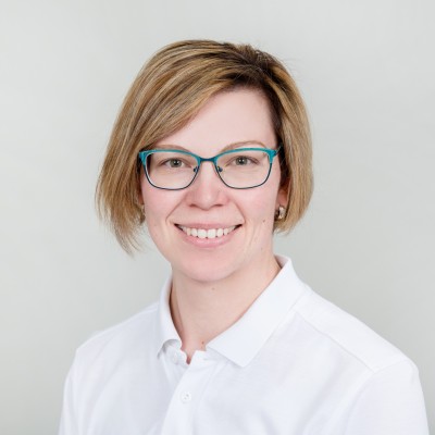 Naturwissenschaftler Dr. Henry Bock zum Professor ernannt