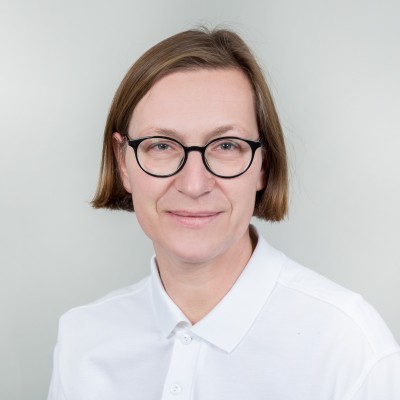 Naturwissenschaftler Dr. Henry Bock zum Professor ernannt